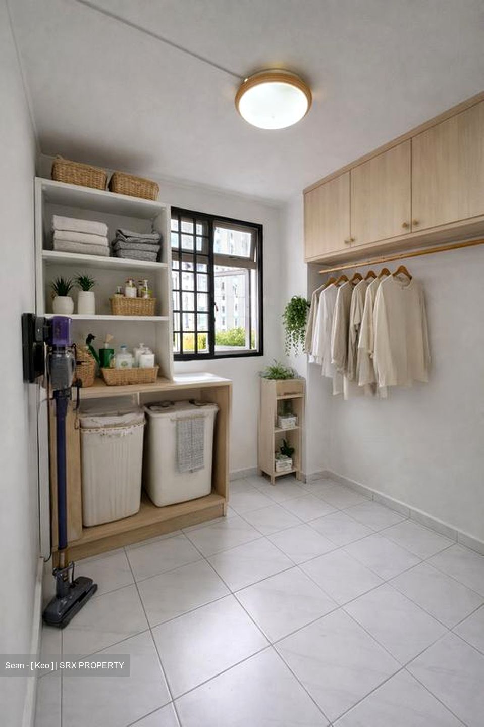 Blk 67 Marine Drive (Marine Parade), HDB 3 Rooms #514759991